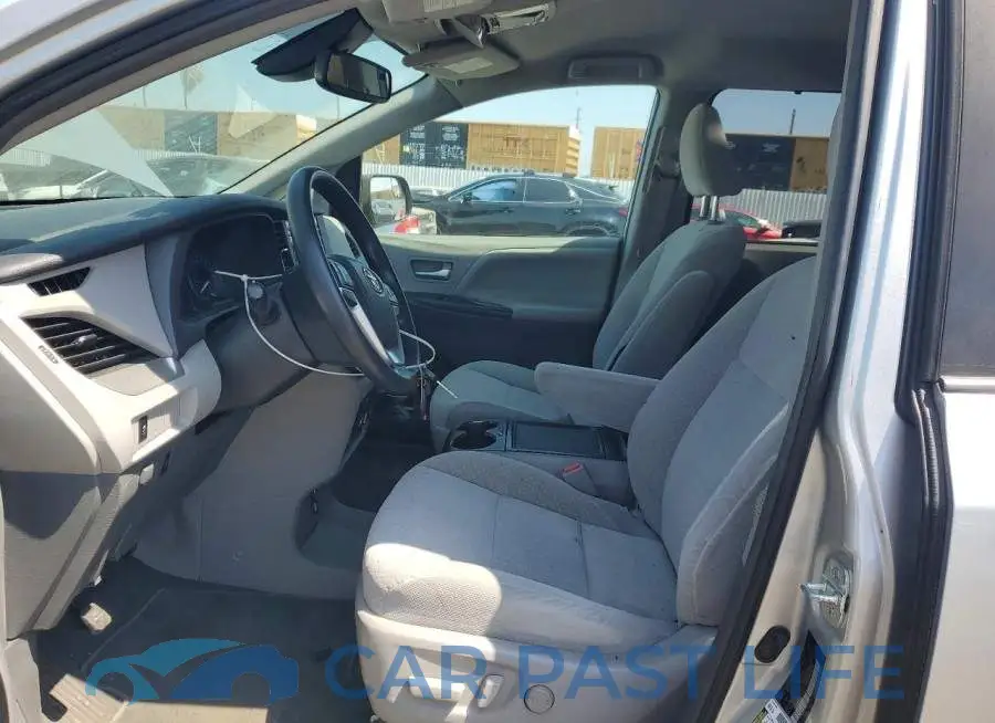 5TDKZ3DC5KS993841# 7