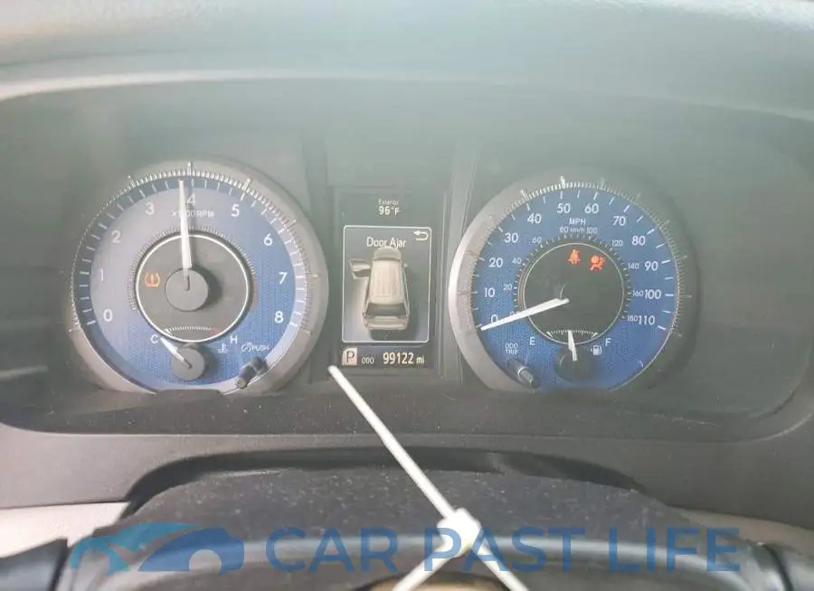 5TDYZ3DC4HS802980# 9