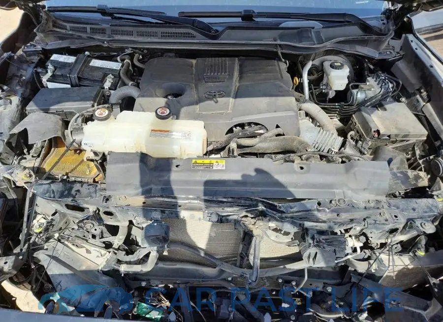 5TFJA5AB7NX005192# 11