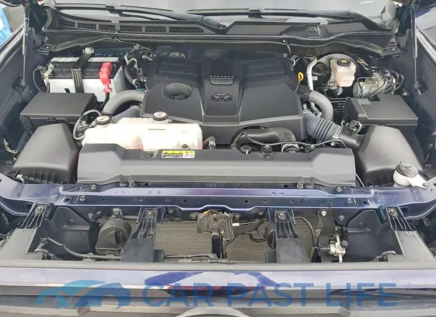 5TFLA5DB9NX041051# 11