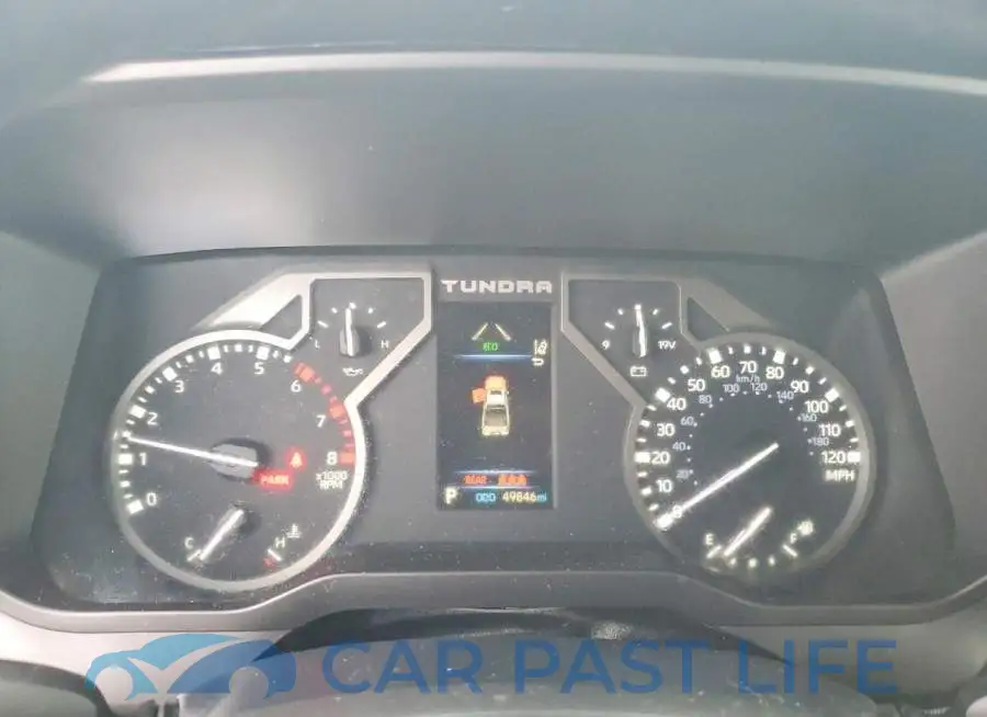 5TFLA5DB9NX041051# 9