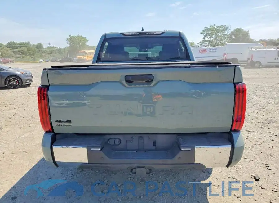 5TFLA5DB9NX052809# 6