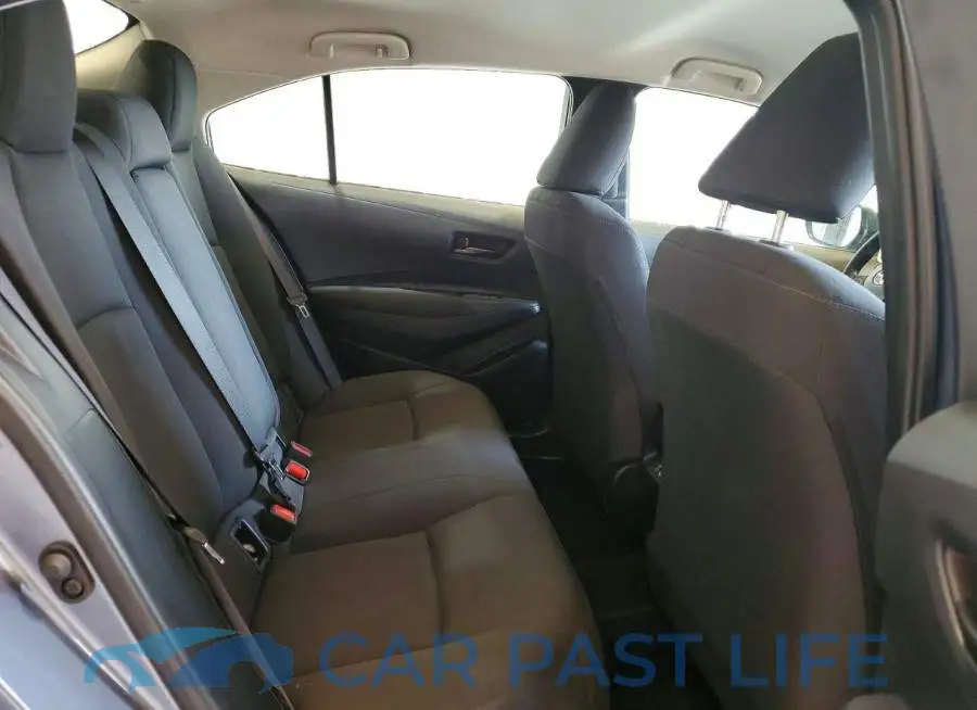 5YFB4MDE1SP317370# 10