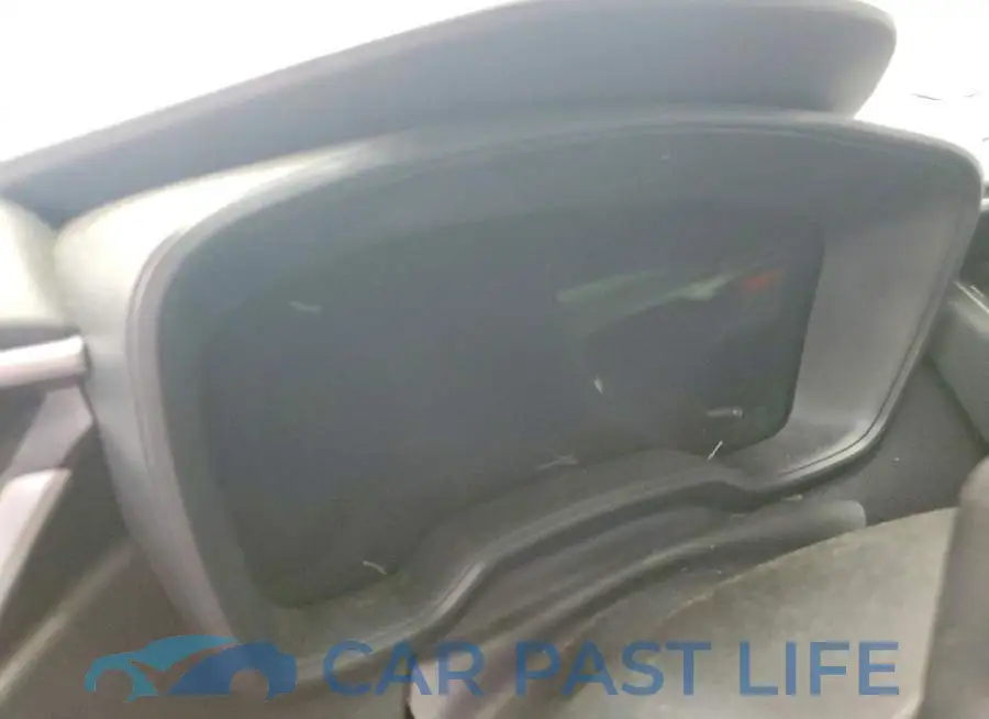 5YFB4MDE2TP412974# 9