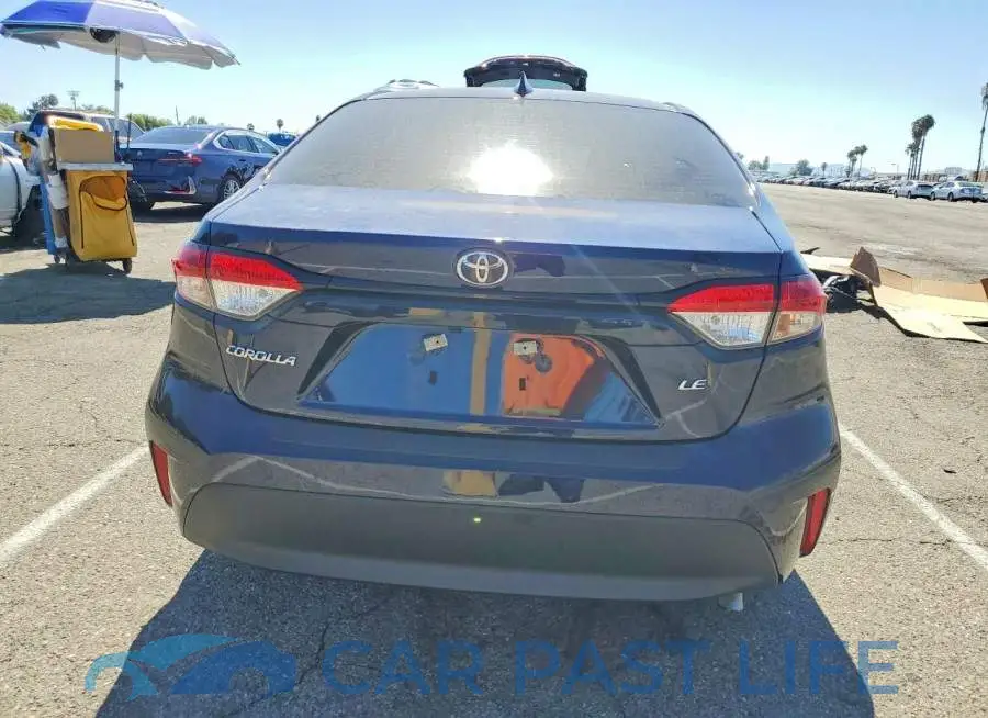 5YFB4MDE5SP249364# 6