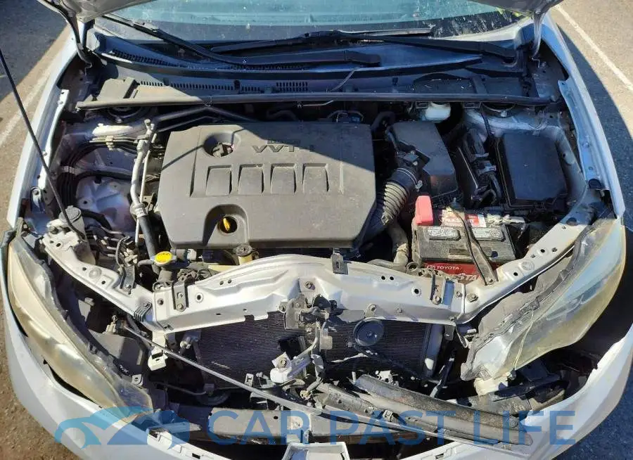 5YFBURHE2HP660916# 11