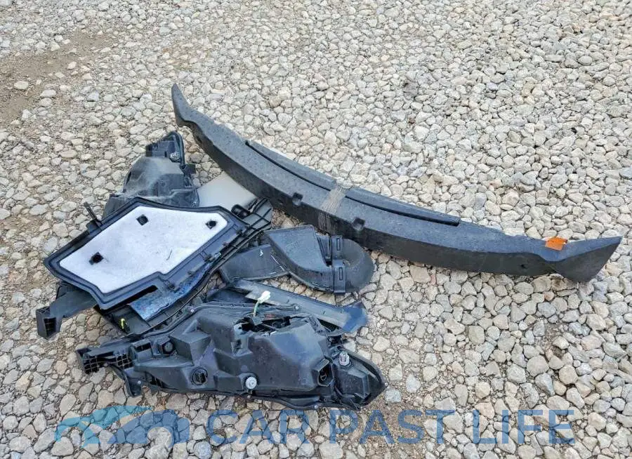 5YFBURHE2HP735999# 12