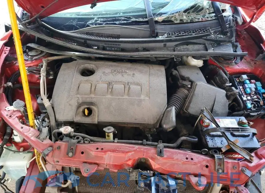 5YFBURHE2HP735999# 11