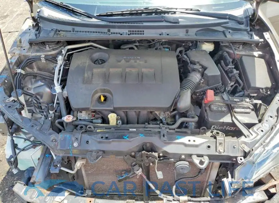 5YFBURHE5HP734670# 11