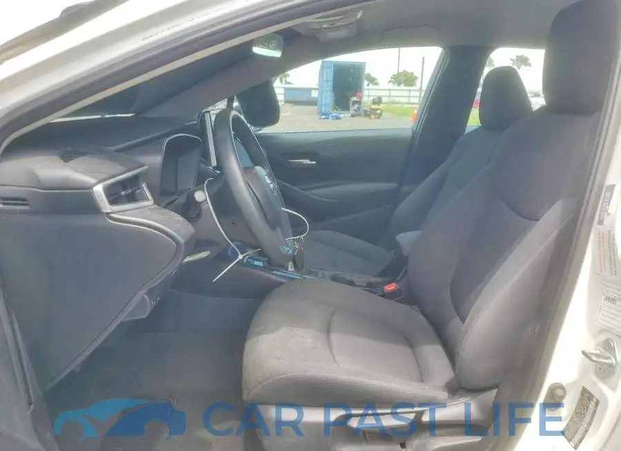 5YFEPMAE4MP207991# 7