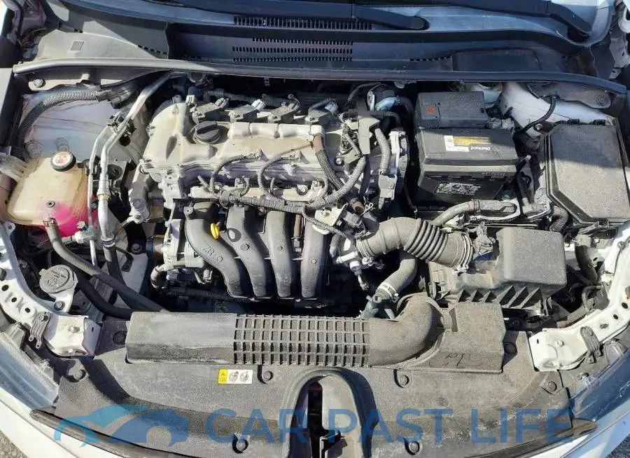5YFEPMAE7MP161847# 11