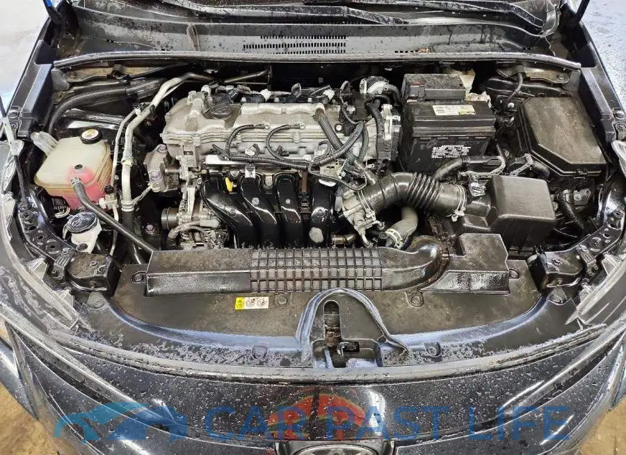 5YFEPMAE7MP209198# 11