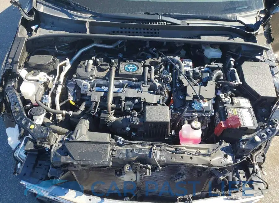 JTDBCMFE0P3011843# 11