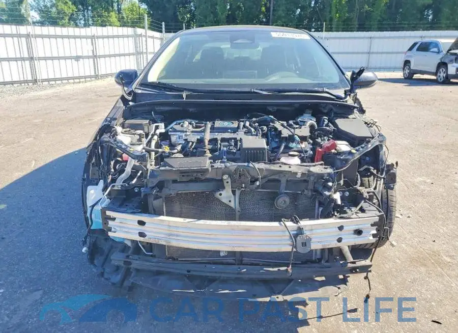 JTDBCMFE0P3011843# 5