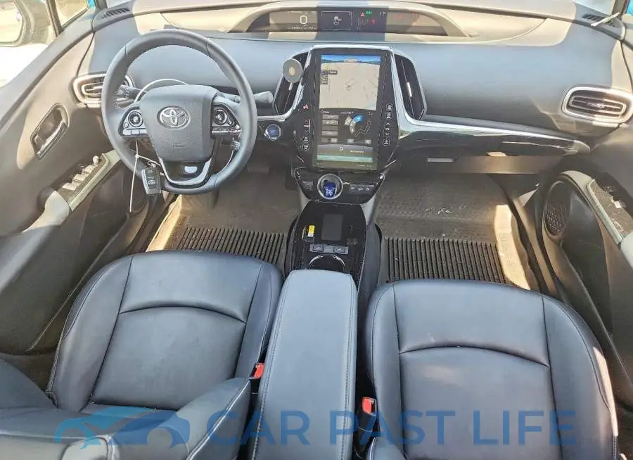 JTDKAMFP8N3227251# 8