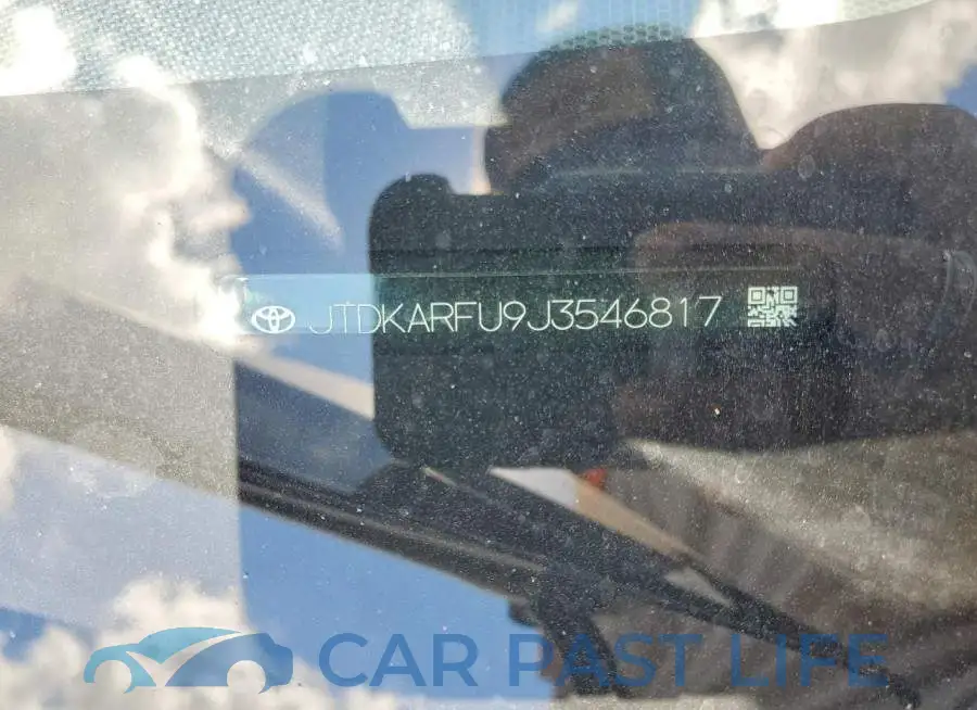 JTDKARFU9J3546817# 12