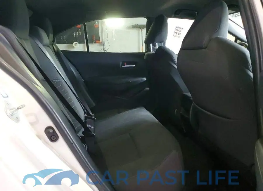 JTDS4RCE0LJ029652# 10