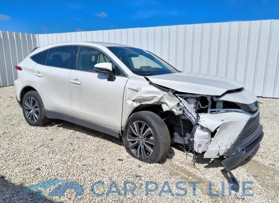 JTEAAAAH3MJ084239# 4