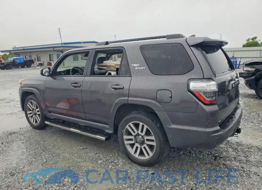 JTEAU5JR8N5266360# 2