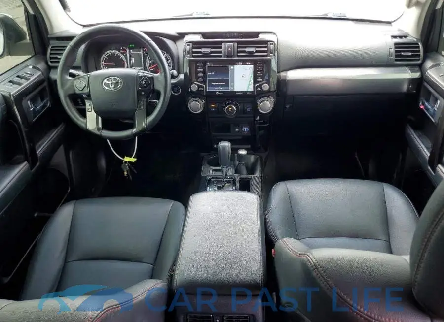 JTEBU5JR1L5761193# 8