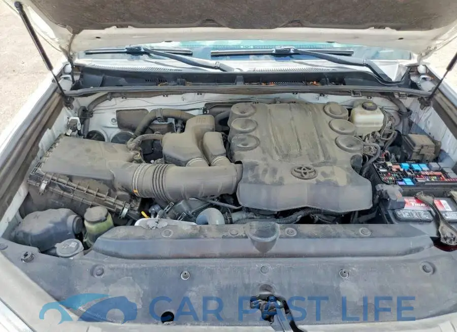 JTEBU5JR1L5761193# 12