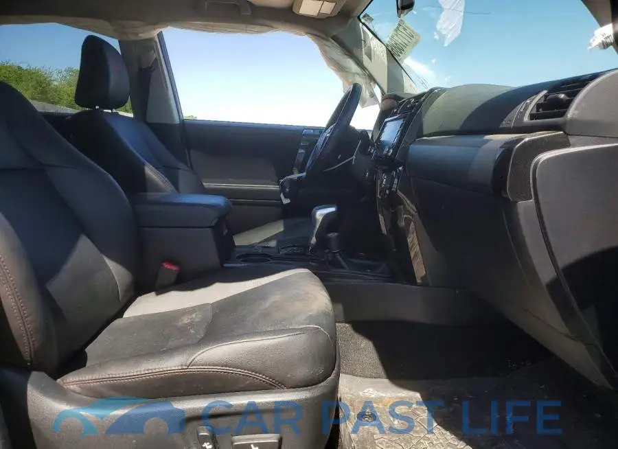 JTELU5JR9R6222098# 7