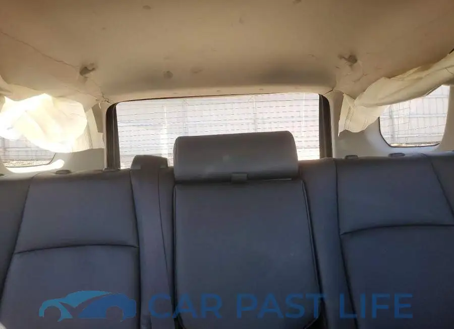 JTELU5JR9R6222098# 10