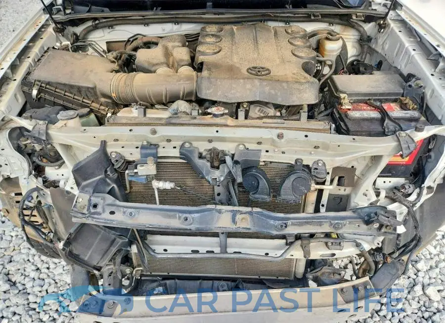 JTEZU5JR2J5172245# 12