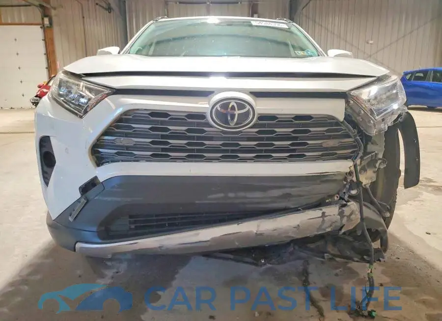 JTMN1RFVXKJ017928# 5