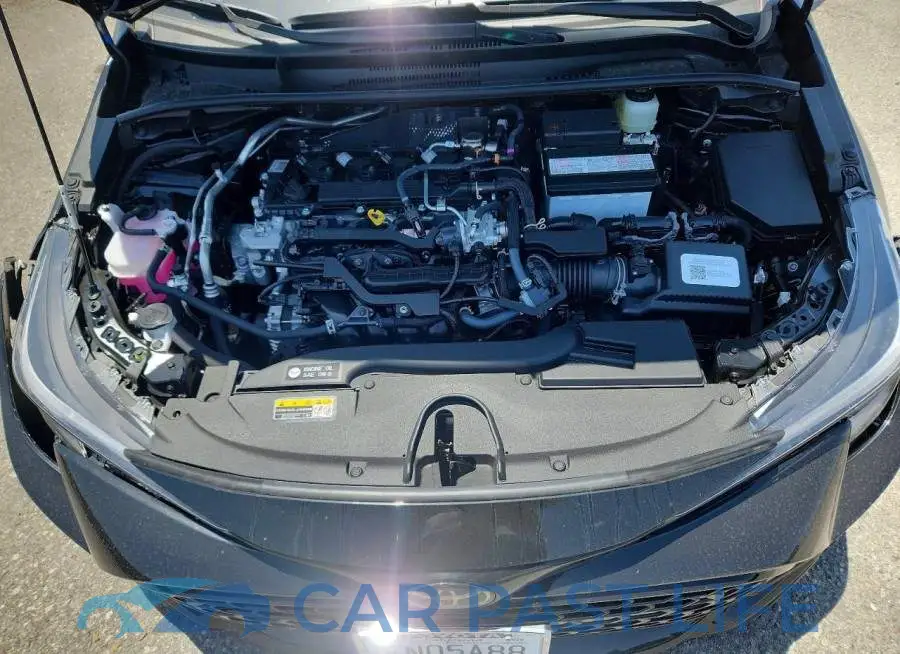 JTND4MBE4T3262995# 11