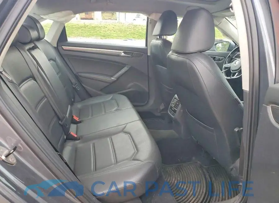 1VWBT7A31HC079655# 10