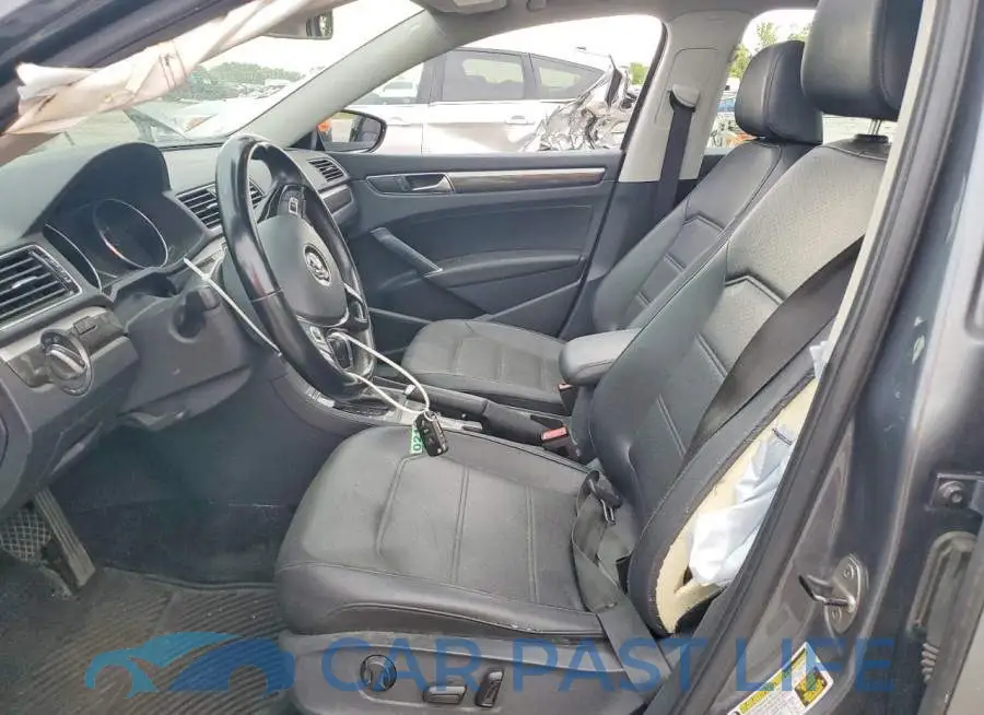 1VWBT7A31HC079655# 7