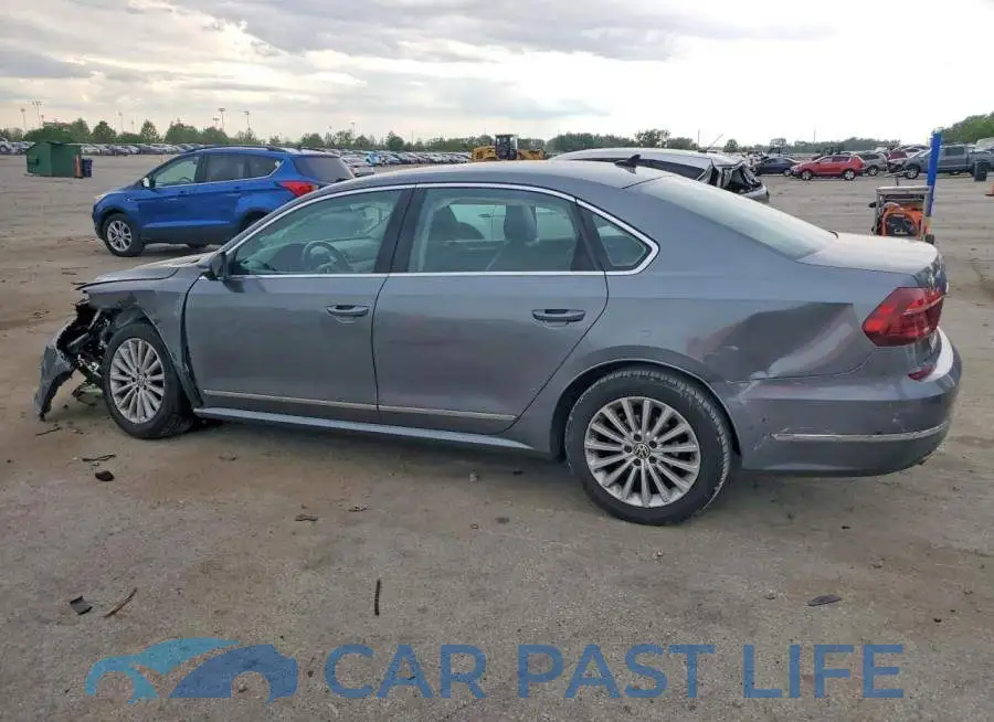 1VWBT7A31HC079655# 2