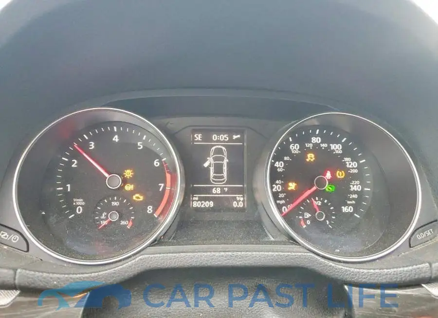 1VWBT7A31HC079655# 9