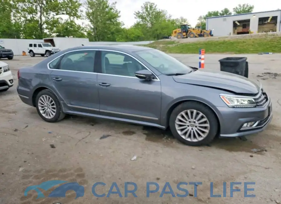 1VWBT7A31HC079655# 4