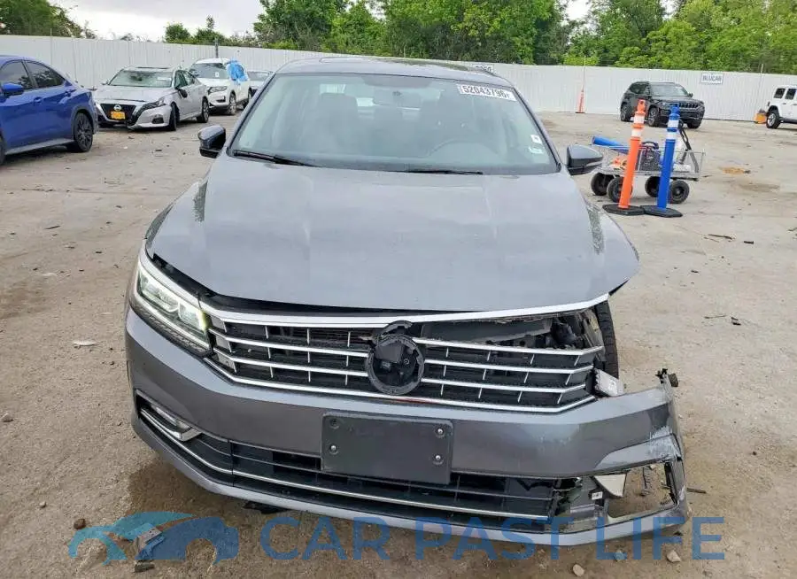 1VWBT7A31HC079655# 5