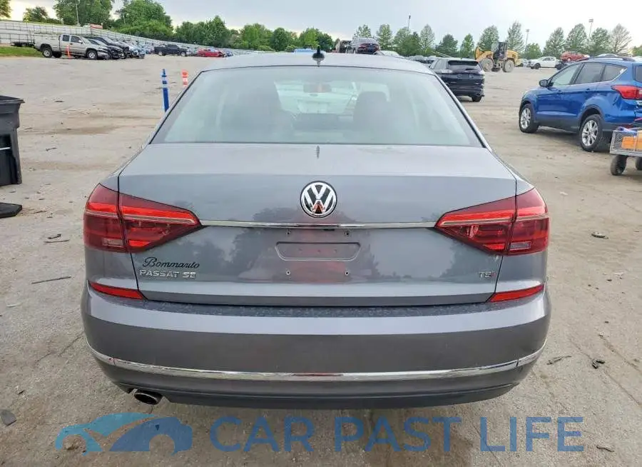 1VWBT7A31HC079655# 6