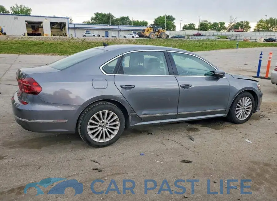 1VWBT7A31HC079655# 3