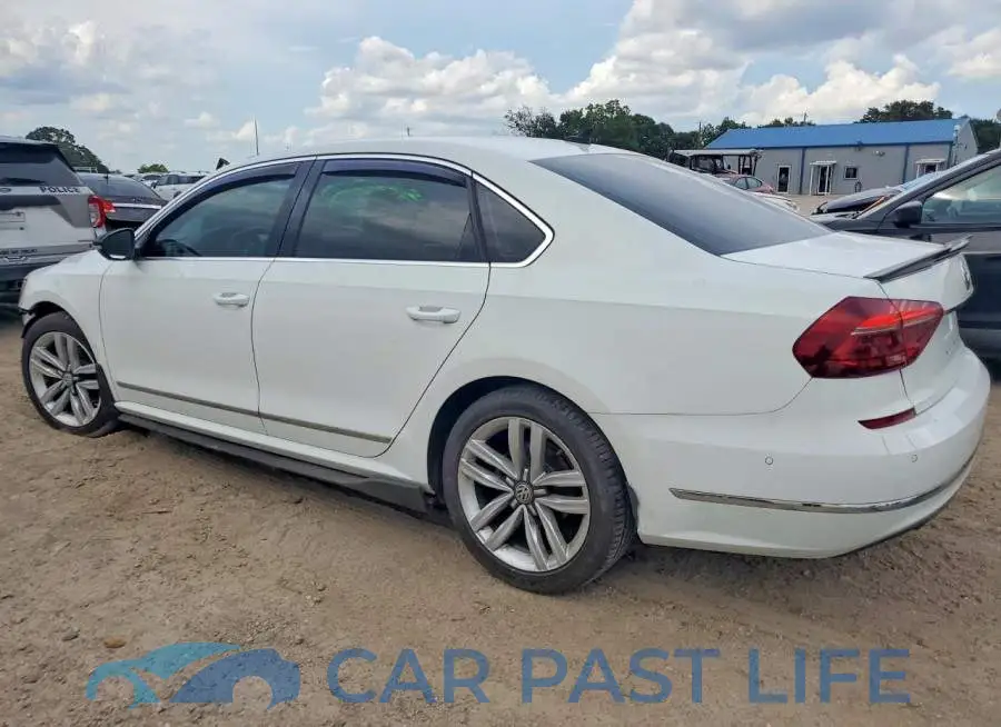 1VWCM7A34HC085032# 2