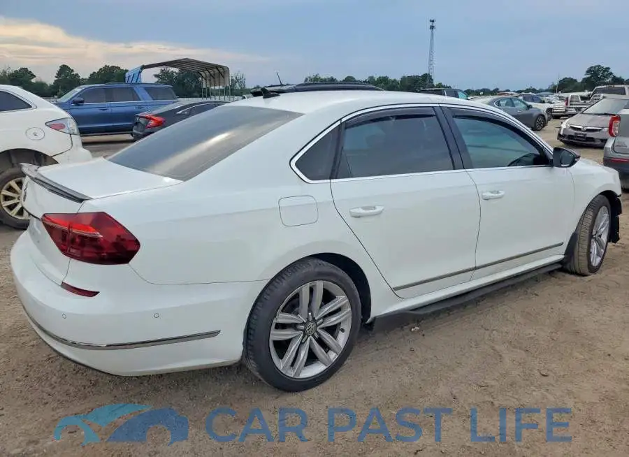 1VWCM7A34HC085032# 3