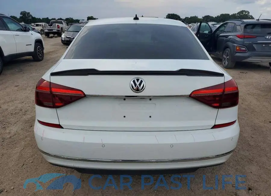 1VWCM7A34HC085032# 6