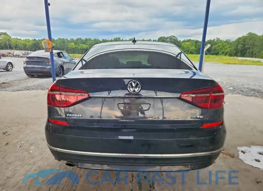 1VWDT7A31HC055994# 6