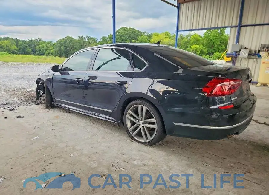 1VWDT7A31HC055994# 2