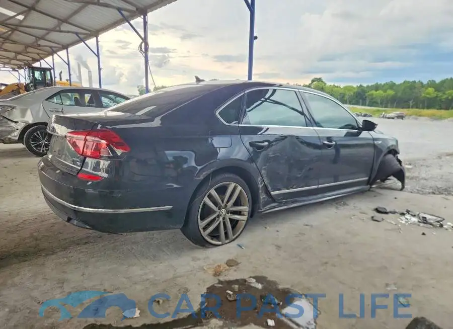 1VWDT7A31HC055994# 3