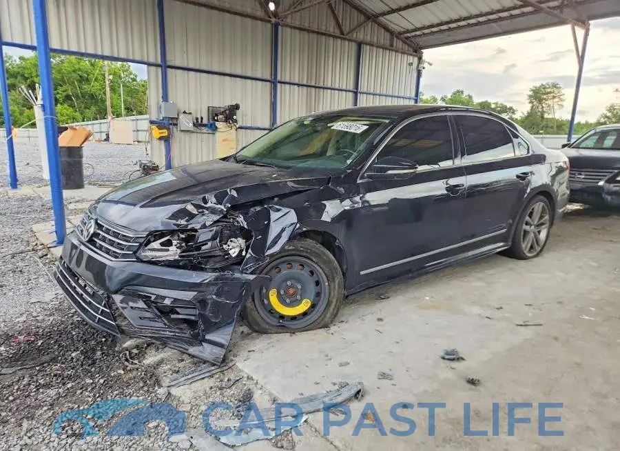 1VWDT7A31HC055994# 1