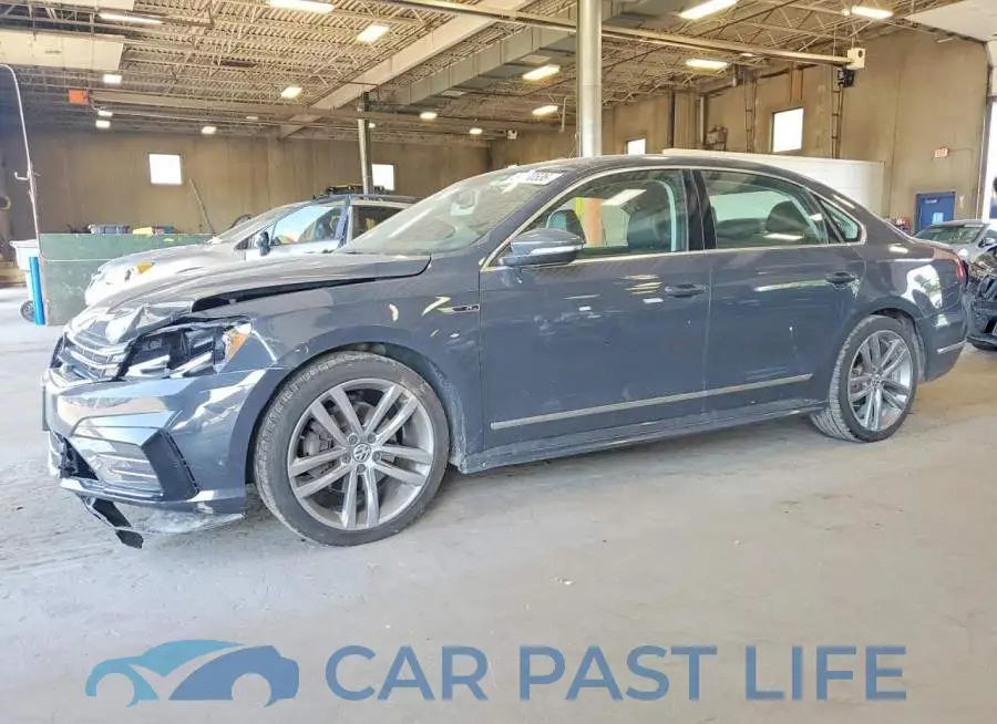 1VWDT7A3XHC037770# 1
