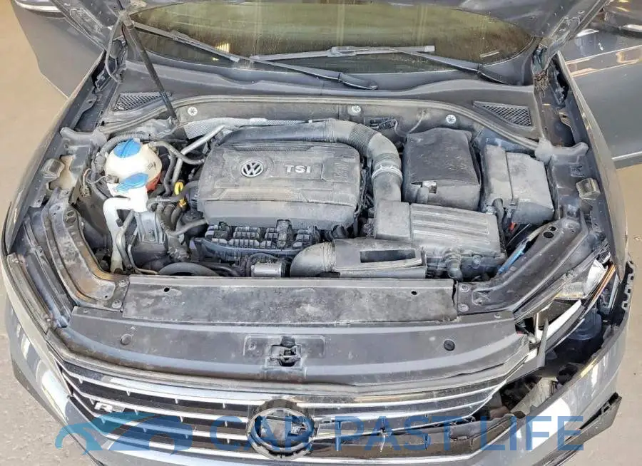1VWDT7A3XHC037770# 11