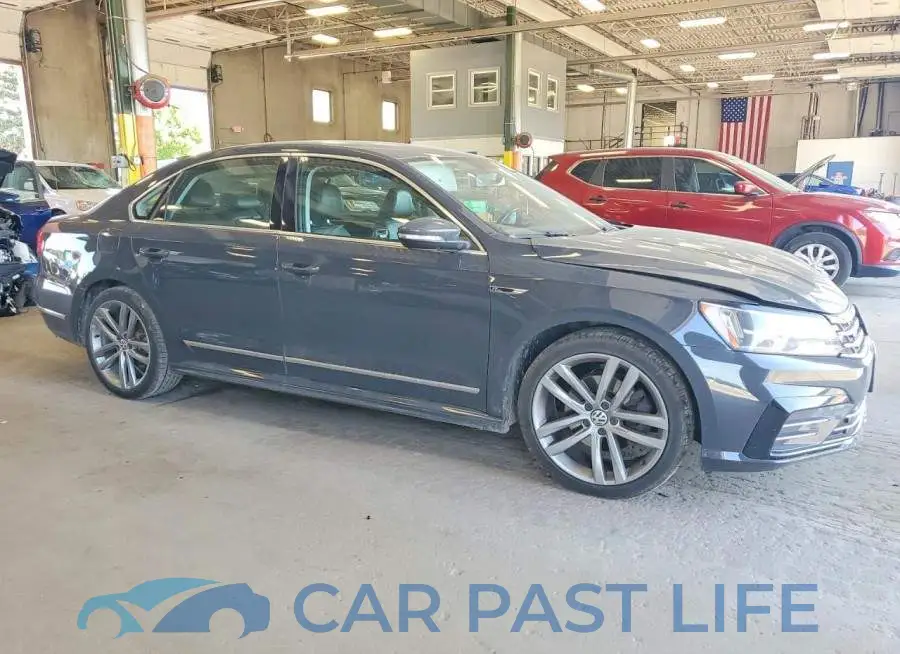 1VWDT7A3XHC037770# 4