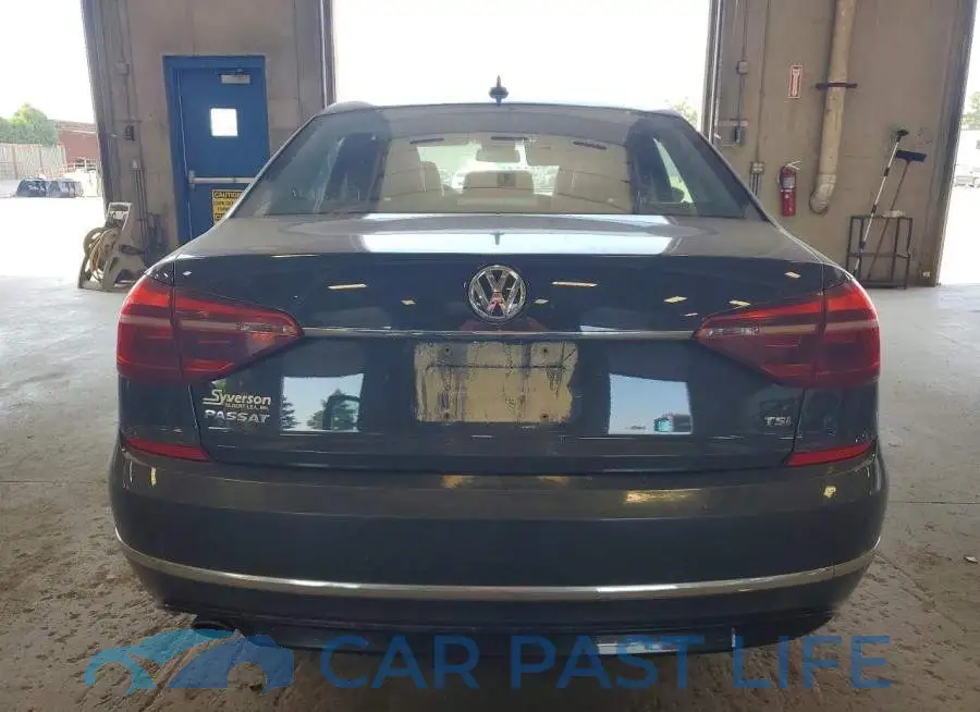 1VWDT7A3XHC037770# 6