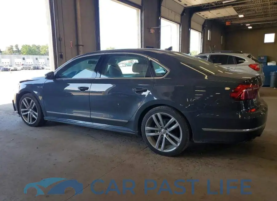 1VWDT7A3XHC037770# 2